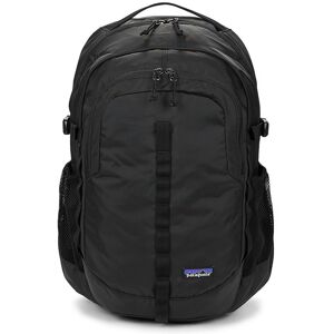 Patagonia Refugio Zaino da Giornata 26L - Zaino da giorno Patagonia Refugio Zaino da Giornata 26L - Zaino da giorno
