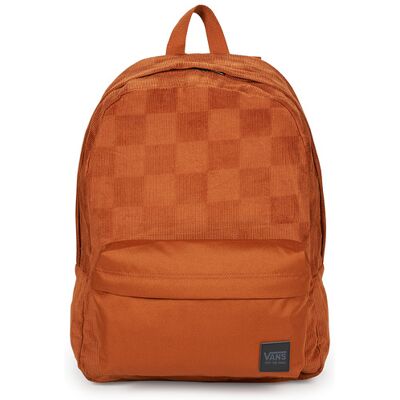 Zaino Vans Deana - Valigia scolastica Zaino Vans Deana - Valigia scolastica