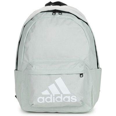 Adidas Classic Badge of Sports - GRIGIO/BIANCO Adidas Classic Badge of Sports - GRIGIO/BIANCO