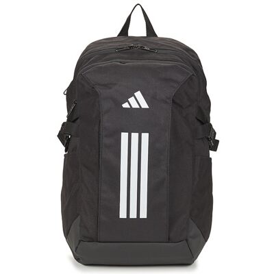 Zaini adidas JZ2308 Nero Unica Zaini adidas JZ2308 Nero Unica