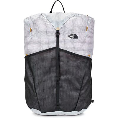 Zaini The North Face CLYFFE DAYPACK Grigio Unica Zaini The North Face CLYFFE DAYPACK Grigio Unica