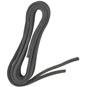 Famaco Lacci NAZARENO Nero Unica Famaco Lacci NAZARENO Nero Unica