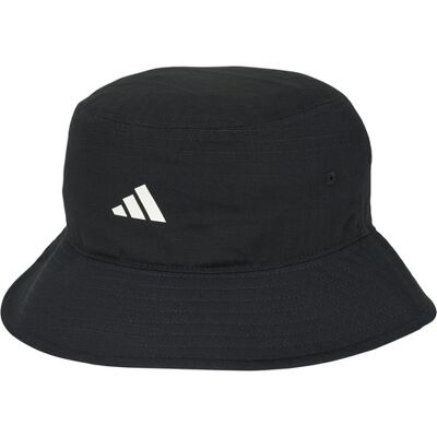 Cappelli adidas KE8311 Nero Unica Cappelli adidas KE8311 Nero Unica