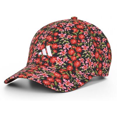 Cappellino adidas - Multicolore Unica Cappellino adidas - Multicolore Unica