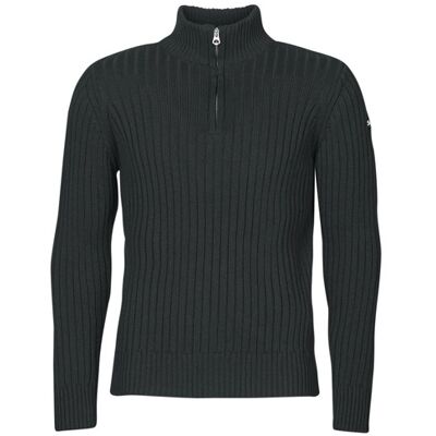 Schott Maglione PLECORAGE2 Nero XL Schott Maglione PLECORAGE2 Nero XL