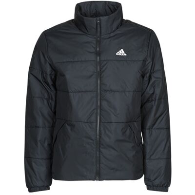 Piumino adidas BSC 3S INS JKT Nero XS Piumino adidas BSC 3S INS JKT Nero XS