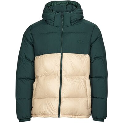 Piumino adidas DOWN REGEN PUFF Verde L Piumino adidas DOWN REGEN PUFF Verde L