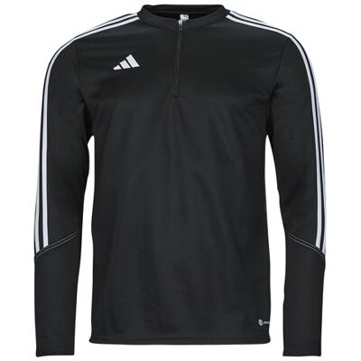 Giacca Sportiva adidas TIRO23 CB TRTOP Nero S Giacca Sportiva adidas TIRO23 CB TRTOP Nero S