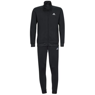 Adidas - IC6775 - Nero - XS - Tuta Adidas - IC6775 - Nero - XS - Tuta
