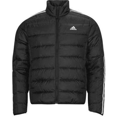 Piumino adidas ESS 3S LITE D J Nero XL Piumino adidas ESS 3S LITE D J Nero XL