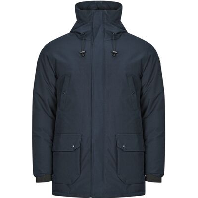 Schott Parka ELDER Marine XL Schott Parka ELDER Marine XL