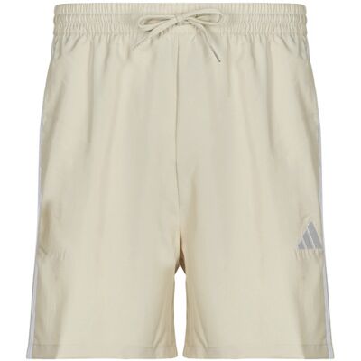 Pantaloni corti adidas JW1909 Beige S Pantaloni corti adidas JW1909 Beige S