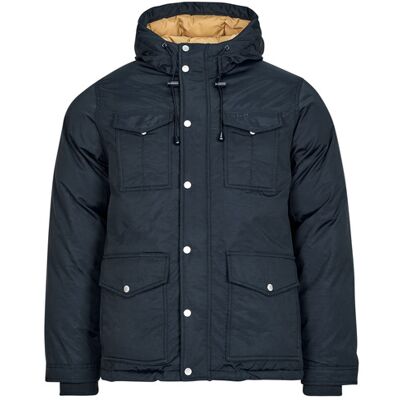 Schott Piumino BAIRON Marine L Schott Piumino BAIRON Marine L
