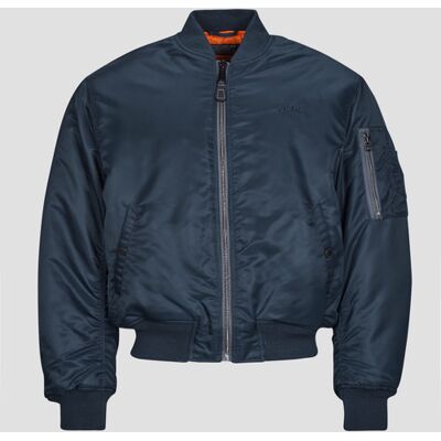 Schott Giubbotto AIRFORCE 90 RS Marine XL Schott Giubbotto AIRFORCE 90 RS Marine XL