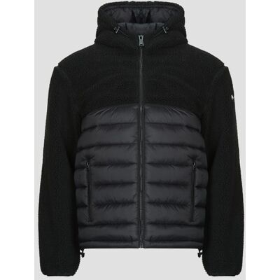 Schott Piumino - Nero M Schott Piumino - Nero M