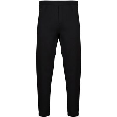 Pantaolini dritti BOSS JT_PS Spirit70 Hicon Nero XL Pantaolini dritti BOSS JT_PS Spirit70 Hicon Nero XL