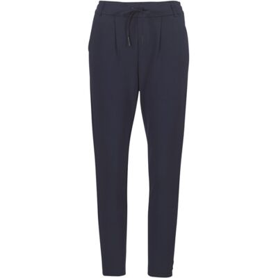 Only Pantalone Chino ONLPOPTRASH Blu 44 / 46 Only Pantalone Chino ONLPOPTRASH Blu 44 / 46