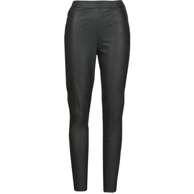 Collant Vero Moda VMJANNI Nero XS Collant Vero Moda VMJANNI Nero XS