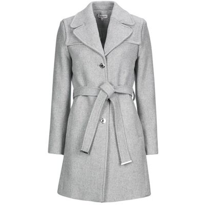 Morgan Mantella GENIAL Grigio 48 Morgan Mantella GENIAL Grigio 48