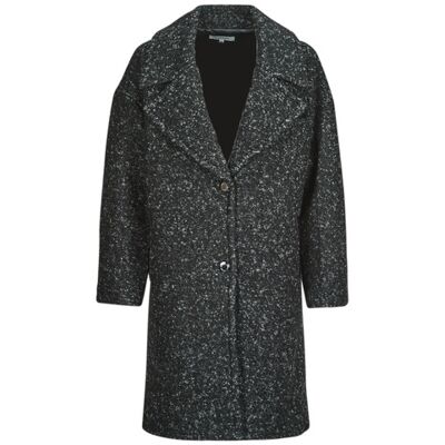 Morgan Mantella GWIN Grigio 46 Morgan Mantella GWIN Grigio 46