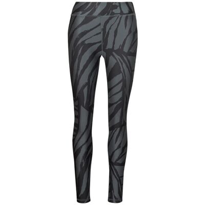 Only Play ONPJADE Grigio EU S - Collant Only Play ONPJADE Grigio EU S - Collant