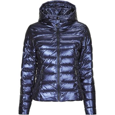 Morgan Piumino GELOLA Blu 42 Morgan Piumino GELOLA Blu 42