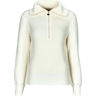 Morgan Maglione MNOVI Beige M Morgan Maglione MNOVI Beige M