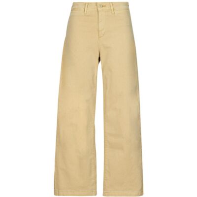 Levis Pantalone Chino VINTAGE CHINO Beige 30 / 29 Levis Pantalone Chino VINTAGE CHINO Beige 30 / 29