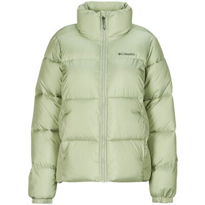 Columbia Puffect II Giacca donna resistente all'acqua - L Columbia Puffect II Giacca donna resistente all'acqua - L