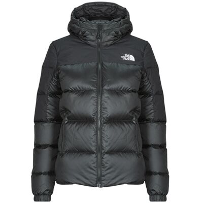Piumino The North Face Diablo Down Nero S Piumino The North Face Diablo Down Nero S