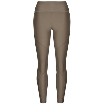 Collant Only Play ONPJANA-2 HW PCK TIGHTS NOOS Viola XL Collant Only Play ONPJANA-2 HW PCK TIGHTS NOOS Viola XL