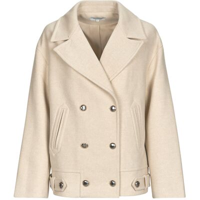 Morgan Mantella GMOON Beige 42 Morgan Mantella GMOON Beige 42