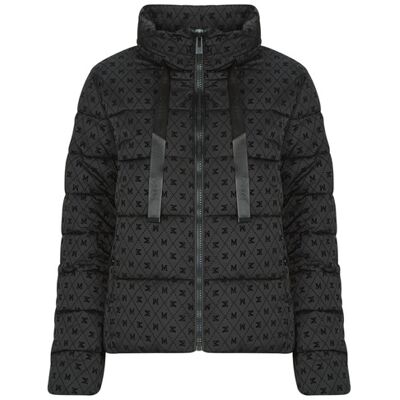 Morgan Piumino GABEL Nero 46 Morgan Piumino GABEL Nero 46