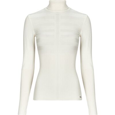 Morgan Maglione MENTOS Beige XS Morgan Maglione MENTOS Beige XS