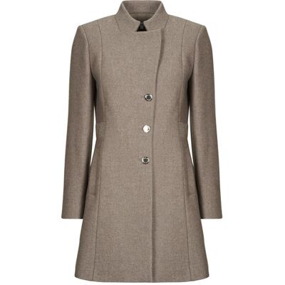 Morgan Mantella GUERTA Beige 46 Morgan Mantella GUERTA Beige 46