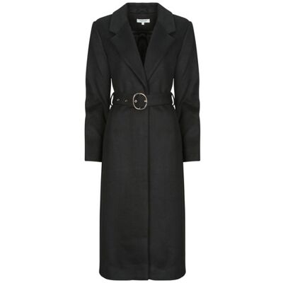 Morgan Mantella GOLIA Nero 42 Morgan Mantella GOLIA Nero 42