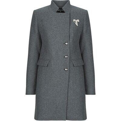 Morgan Mantella GBROCHE Grigio 42 Morgan Mantella GBROCHE Grigio 42