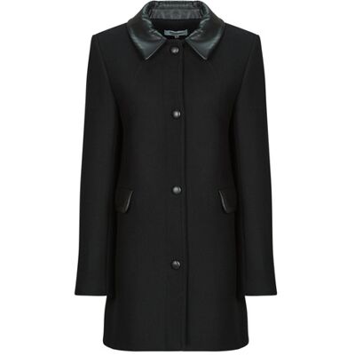 Morgan Mantella GBALI Nero 42 Morgan Mantella GBALI Nero 42