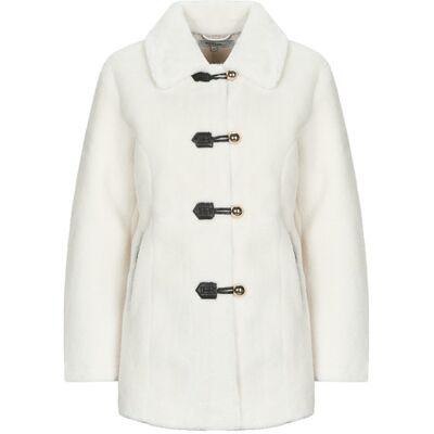 Morgan Mantella GSIXTY Beige 42 Morgan Mantella GSIXTY Beige 42