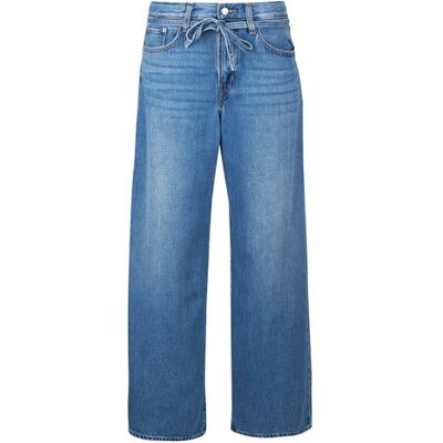 Levis Jeans Flare XL STRAIGHT Blu 27 / 31 Levis Jeans Flare XL STRAIGHT Blu 27 / 31