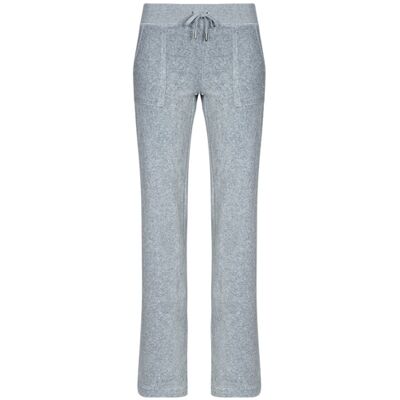 Pantaloni con tasche Juicy Couture Del Ray - Pantaloni Pantaloni con tasche Juicy Couture Del Ray - Pantaloni