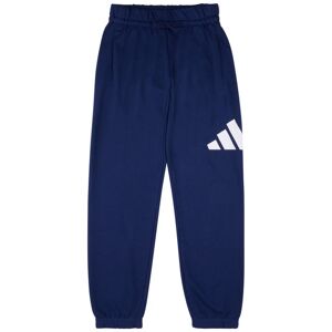 Pantaloni adidas per bambini - Pantaloni Pantaloni adidas per bambini - Pantaloni