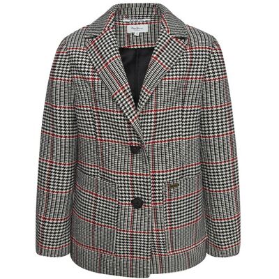 Pepe jeans Mantella MARION Grigio 12 anni Pepe jeans Mantella MARION Grigio 12 anni