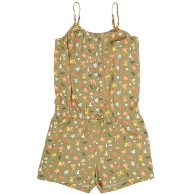 Name it NKFDILLA Monospalla multicolore per bambine - Abbigliamento bambini Name it NKFDILLA Monospalla multicolore per bambine - Abbigliamento bambini