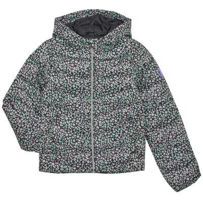 Only Piumino KOGNEWTALIA NEA QUILTD AOP JACKET CP OTW Multicolore 15 anni Only Piumino KOGNEWTALIA NEA QUILTD AOP JACKET CP OTW Multicolore 15 anni