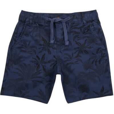 Pantaloncini Teddy Smith S-SLING JR PRIN per Ragazzi 10-16 Anni Pantaloncini Teddy Smith S-SLING JR PRIN per Ragazzi 10-16 Anni