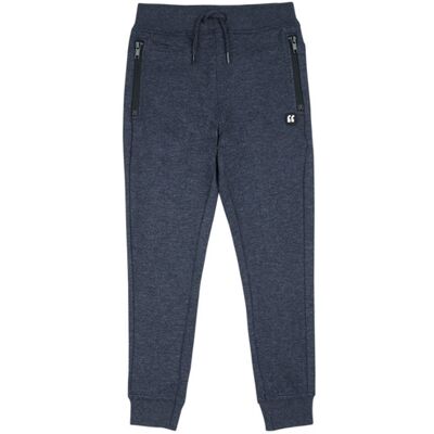 Name it Pantaloni Sportivi NKMVIMO SWE PANT BRU Marine 11 anni Name it Pantaloni Sportivi NKMVIMO SWE PANT BRU Marine 11 anni