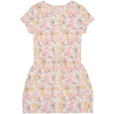 Name it Abito corto NKFFOSKHI Multicolore 11 anni Name it Abito corto NKFFOSKHI Multicolore 11 anni