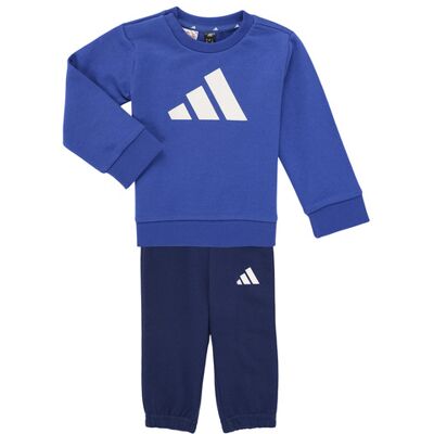 Completo adidas Essentials Joggers Kids Blu 3 / 6 mesi Completo adidas Essentials Joggers Kids Blu 3 / 6 mesi