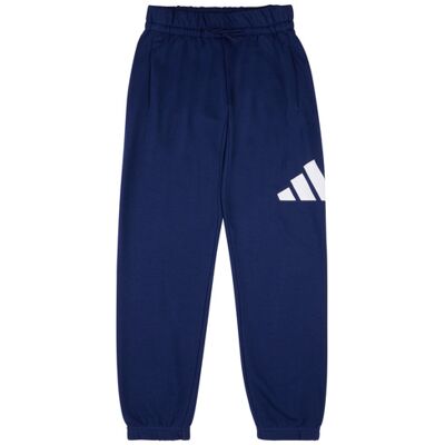 Pantaloni adidas per bambini - Pantaloni Pantaloni adidas per bambini - Pantaloni